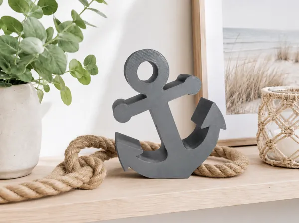 https://makerworld.bblmw.com/makerworld/model/US2b8da03bc3ab38/design/ac718c5f7ce90e23.png
