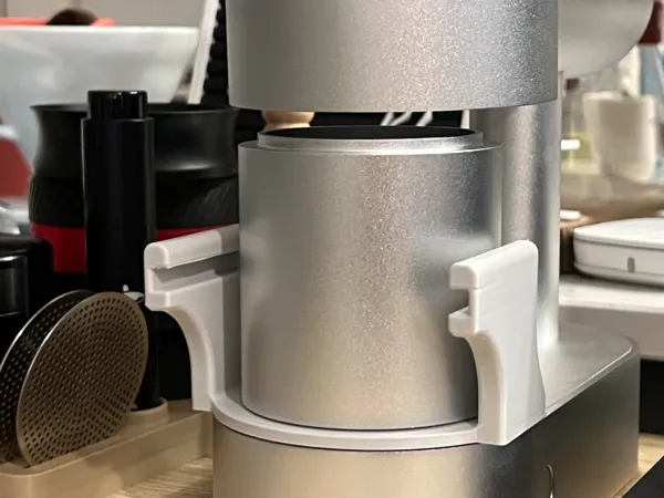 https://makerworld.bblmw.com/makerworld/model/US2b8dc3de0b9b76/design/2025-08-20_09e0932003955.jpeg