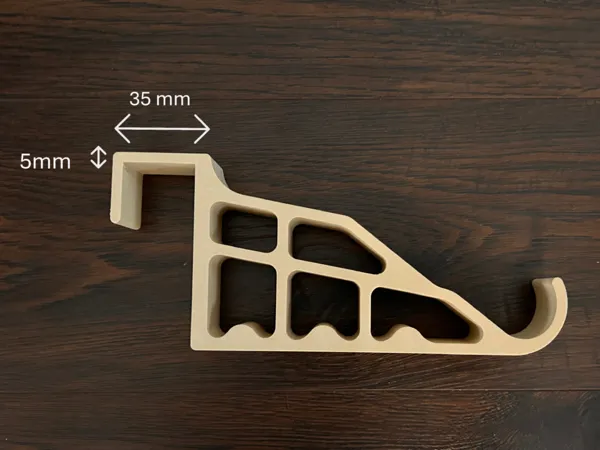 https://makerworld.bblmw.com/makerworld/model/US2b8dc415bb217c/design/2025-05-03_b10e9b7180a2.jpg