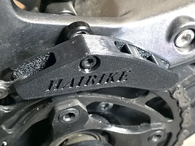 Haibike_chain_cover