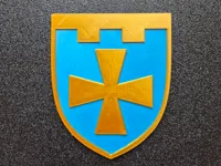 AMS