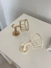0.12mm layer, 2 walls, 100% infill