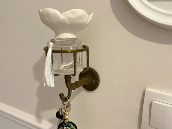 https://makerworld.bblmw.com/makerworld/model/US2b8e430a597ed/design/2025-02-05_244e1ee4f8448.jpg