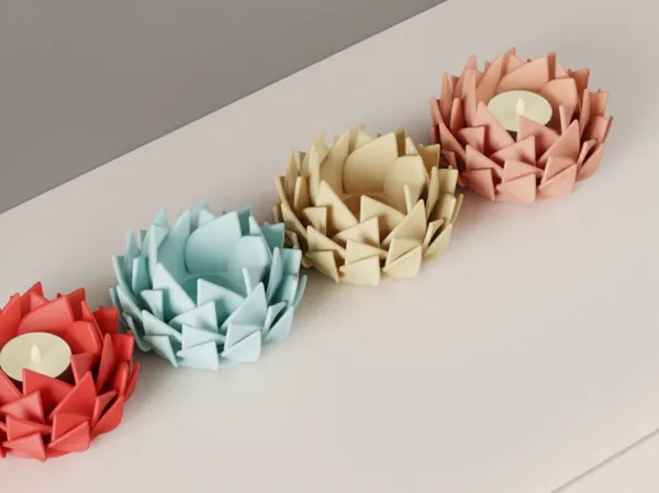 https://makerworld.bblmw.com/makerworld/model/US2b8ebb45b8ab8b/design/2025-03-21_b69d13840e04d8.jpg