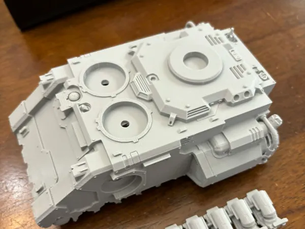 https://makerworld.bblmw.com/makerworld/model/US2b8ed2a33a0ec6/design/50735d7b1fd2c3ba.jpg