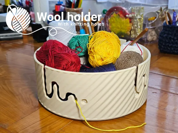 https://makerworld.bblmw.com/makerworld/model/US2b8f0d7395da7d/design/2024-09-26_7b6acf5e5f1a9.jpg
