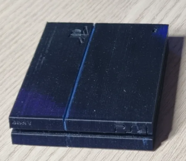 https://makerworld.bblmw.com/makerworld/model/US2b8f4c19419e40/design/2024-11-09_c04ea30d2f424.jpg
