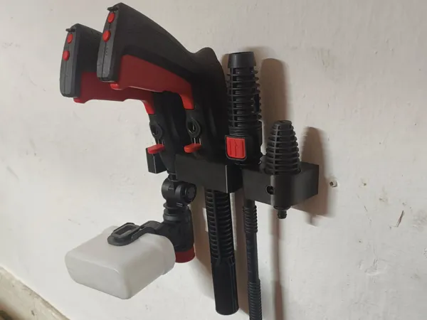 https://makerworld.bblmw.com/makerworld/model/US2b8f4f0bb26fad/design/2025-03-30_45d97a21f681a8.jpg