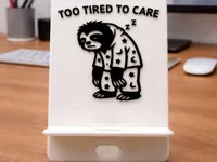 0.12mm layer, 2 walls, 10% infill