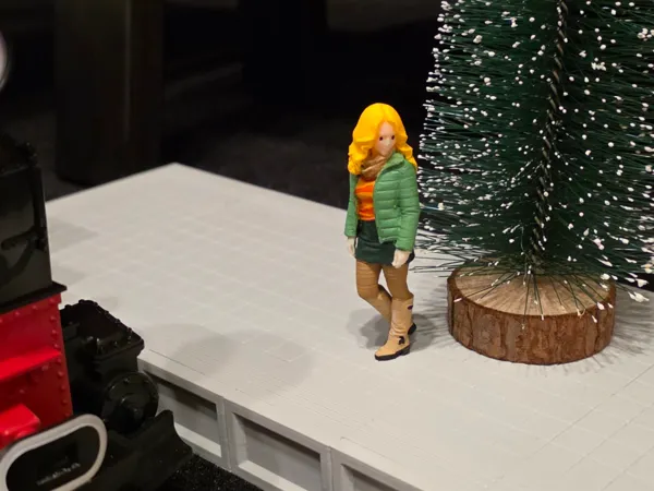 https://makerworld.bblmw.com/makerworld/model/US2b8f6c275045b9/design/711a151442710dd8.jpg