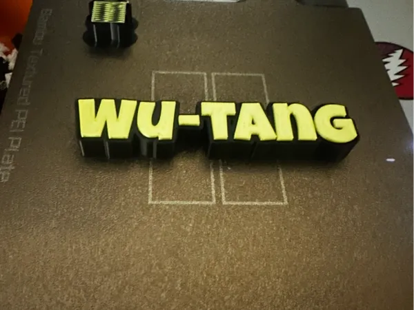 https://makerworld.bblmw.com/makerworld/model/US2b8f8feb7b38/design/2025-10-28_3e043aa3d20098.jpg