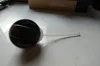 TPU FLEXIBLE 0.2mm layer TPU FLEXIBLE 0.2mm layer