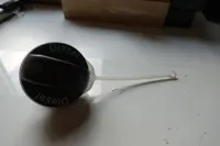 TPU FLEXIBLE 0.2mm layer TPU FLEXIBLE 0.2mm layer