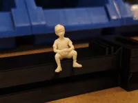 0.2mm nozzle, 0.08mm layer, 4 walls, 15% infill