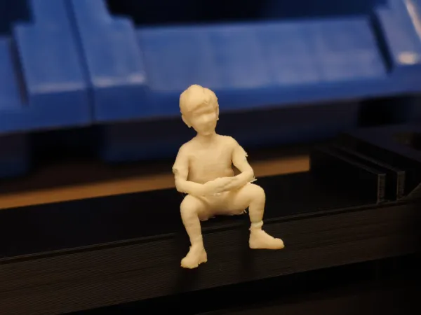 https://makerworld.bblmw.com/makerworld/model/US2b8fb65300f7ab/design/fcf4feab3582e595.jpeg