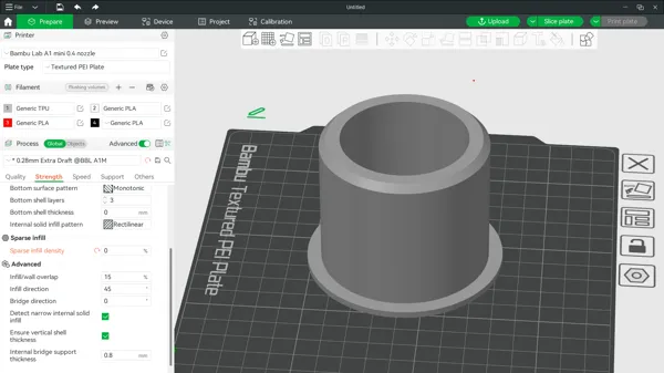 https://makerworld.bblmw.com/makerworld/model/US2b8fd4e5368aa3/design/2023-10-19_bc3dff473f75a.png