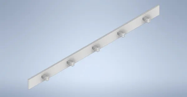 https://makerworld.bblmw.com/makerworld/model/US2b9001ff97a567/design/2023-11-29_zb0msntu4dnn.png