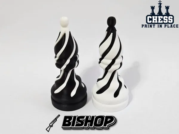 https://makerworld.bblmw.com/makerworld/model/US2b90080cd56ab2/design/2024-09-12_4ce0b6fc18388.png