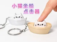包含单色和多色配置
