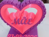 0.2mm layer, 2 walls, 6% infill