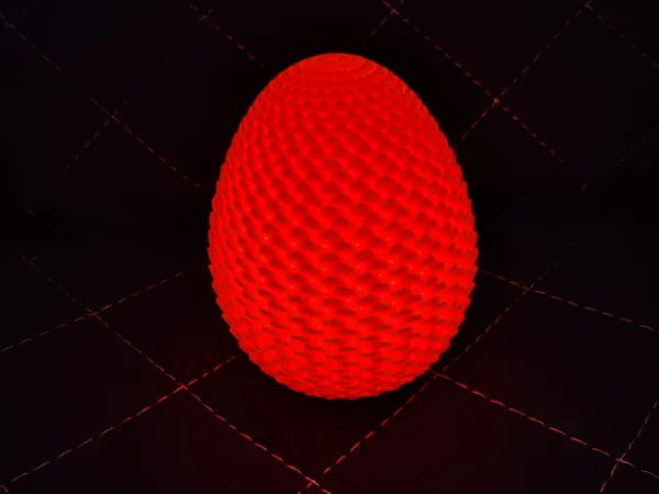 https://makerworld.bblmw.com/makerworld/model/US2b906b7b7c15d2/design/84b86cf835635d91.jpg