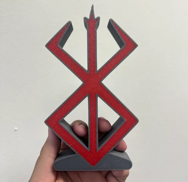 https://makerworld.bblmw.com/makerworld/model/US2b9078eae0c1c4/design/2024-10-08_277e4b9e7b395.jpeg