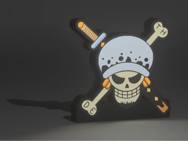 https://makerworld.bblmw.com/makerworld/model/US2b9079c159c7f5/design/2026-01-01_ee7711f6be1808.png
