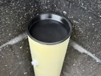 0.2mm layer, 3 walls, 15% infill