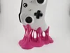 0.2mm layer, 2 walls, 20% infill