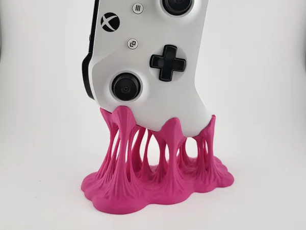 https://makerworld.bblmw.com/makerworld/model/US2b90bf527a8b36/design/146f4bfc76ec43d8.jpg