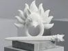 0.16mm layer, 4 walls, 15% infill