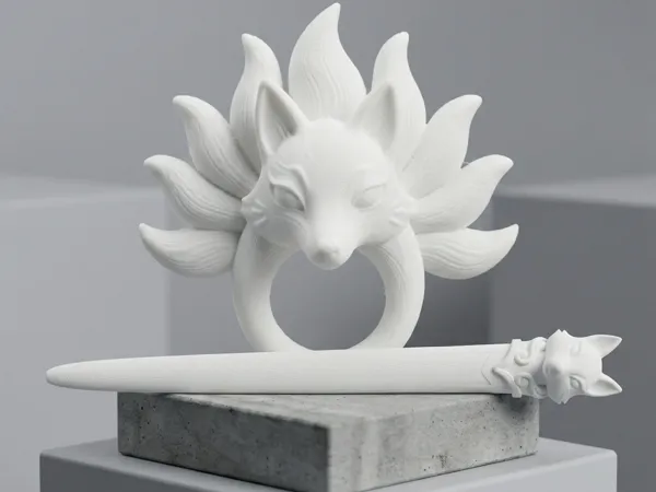 https://makerworld.bblmw.com/makerworld/model/US2b90e31431099/design/8822a791c1dec7f4.png