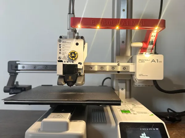 https://makerworld.bblmw.com/makerworld/model/US2b90e76f5ca5a6/design/2024-11-14_9237b6926103.jpeg