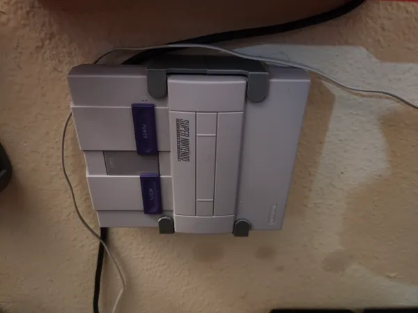 https://makerworld.bblmw.com/makerworld/model/US2b90f605db6f9e/design/2025-03-31_ab84186c883e8.jpg