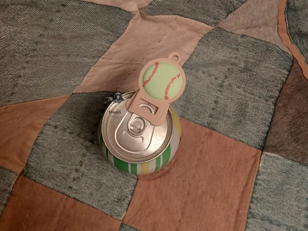 https://makerworld.bblmw.com/makerworld/model/US2b91242f332a62/design/1048903542cb6a65.jpg