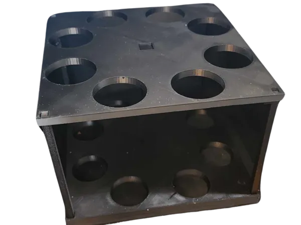 https://makerworld.bblmw.com/makerworld/model/US2b914364e9f979/design/2025-03-19_4b1baca0507c2.png