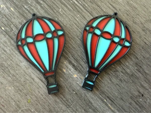 https://makerworld.bblmw.com/makerworld/model/US2b9174b4f84a26/design/2024-09-29_173041e6877e4.jpg