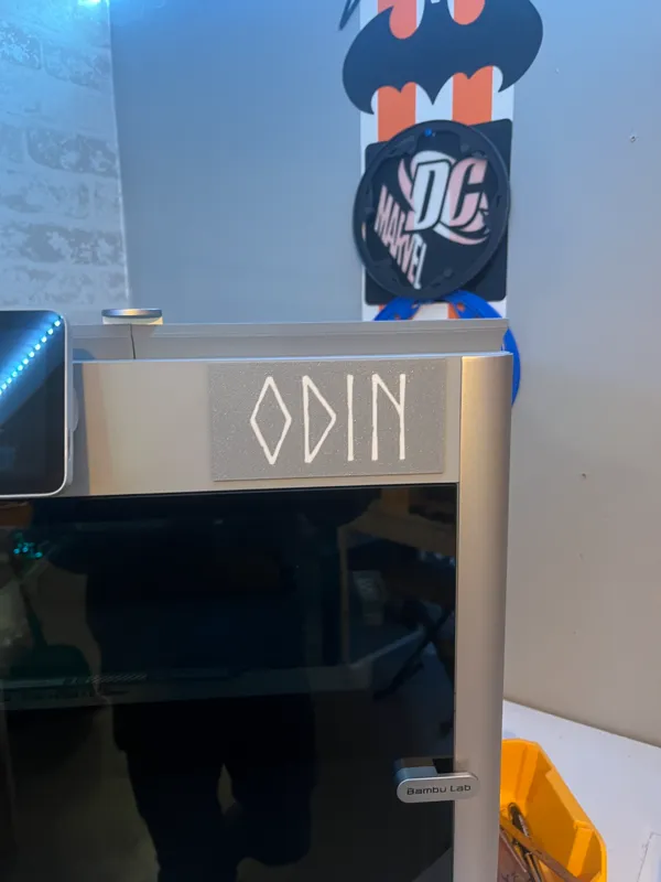 https://makerworld.bblmw.com/makerworld/model/US2b919324506b67/design/2023-12-28_84becf51f2243.jpg