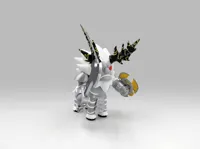 单色版