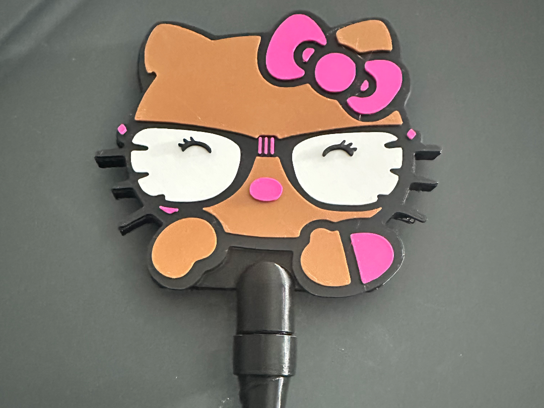 HK Tap to Pay Wand 