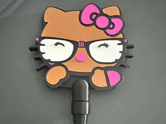 HK Tap to Pay Wand 