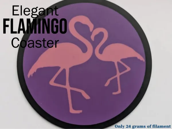 https://makerworld.bblmw.com/makerworld/model/US2b91b2efba09b1/design/2025-09-19_0058679cf3c28.png