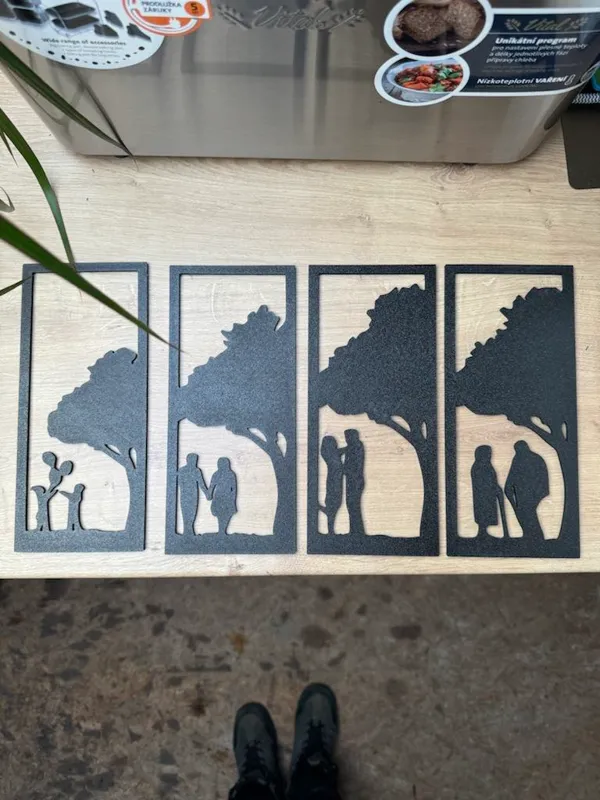 https://makerworld.bblmw.com/makerworld/model/US2b91e10dbc9f38/design/2024-02-21_2923d8f6f83fd.jpg