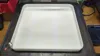 0.2mm layer, 3 walls, 15% infill