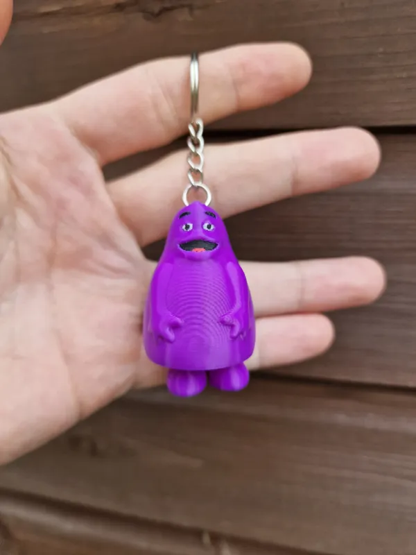 https://makerworld.bblmw.com/makerworld/model/US2b9207915f9b7a/design/2023-09-24_c9560ccdff522.jpg