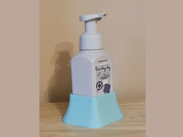 https://makerworld.bblmw.com/makerworld/model/US2b9221ed5ba2f6/design/69e2689fb8670696.png