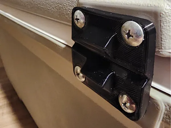 https://makerworld.bblmw.com/makerworld/model/US2b92417f4a6e07/design/2025-04-17_f7b8d2cc74f78.jpg