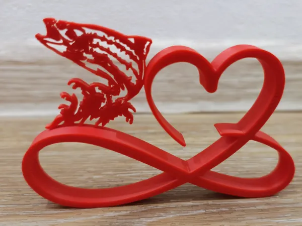 https://makerworld.bblmw.com/makerworld/model/US2b9276583c9bf8/design/2025-01-27_8414981e35e6e.jpg