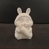 0.25mm layer, 2 walls, 15% infill