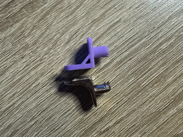 https://makerworld.bblmw.com/makerworld/model/US2b92bed68cbd09/design/2025-02-25_c652a25c324b.jpeg